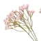 29" Baby's Breath Stem by Ashland®